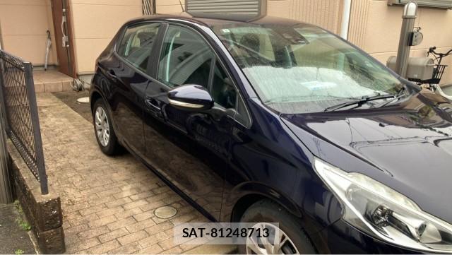 Peugeot 208 2018-03 8280874-3