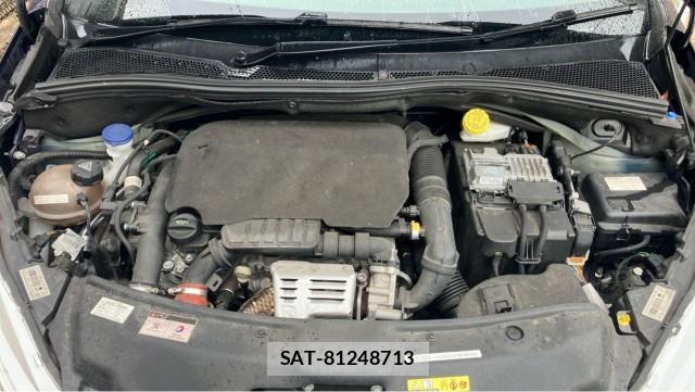 Peugeot 208 2018-03 8280874-7