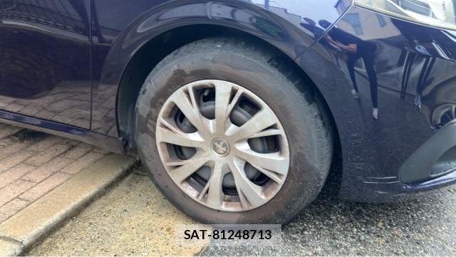 Peugeot 208 2018-03 8280874-8