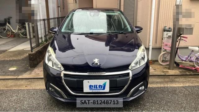 Peugeot 208 2018-03 8280874-9