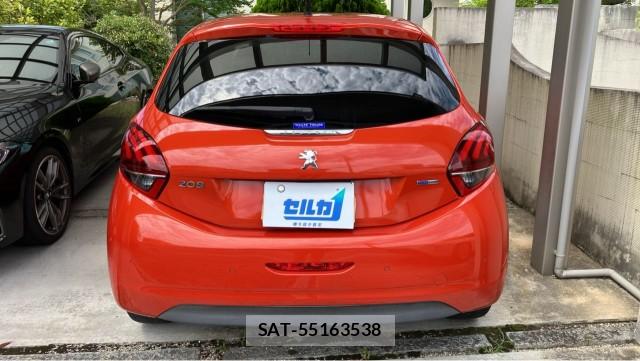 Peugeot 208 2016-12 8281830-1
