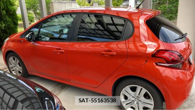 Peugeot 208 2016-12 8281830-10