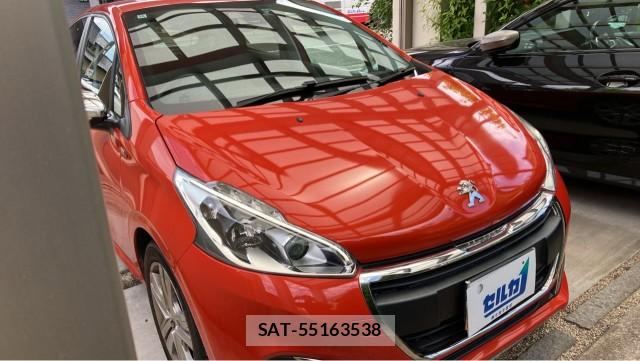 Peugeot 208 2016-12 8281830-11