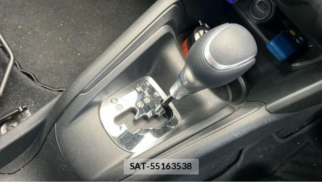 Peugeot 208 2016-12 8281830-14