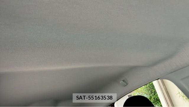 Peugeot 208 2016-12 8281830-15