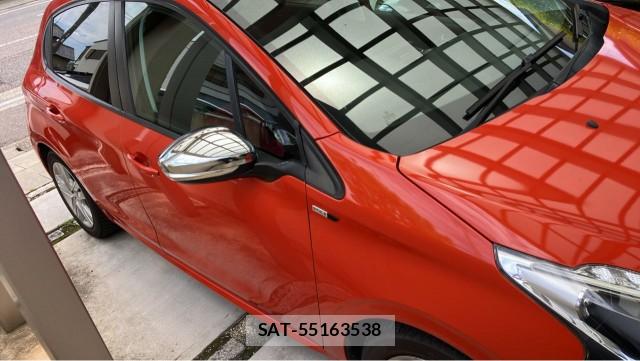 Peugeot 208 2016-12 8281830-3