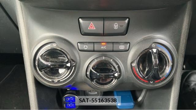 Peugeot 208 2016-12 8281830-4