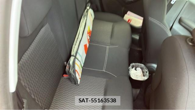 Peugeot 208 2016-12 8281830-6