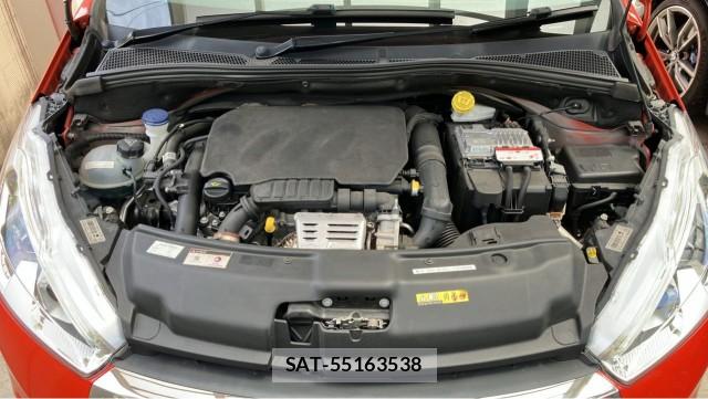 Peugeot 208 2016-12 8281830-7