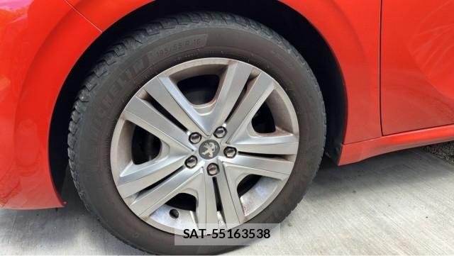 Peugeot 208 2016-12 8281830-8