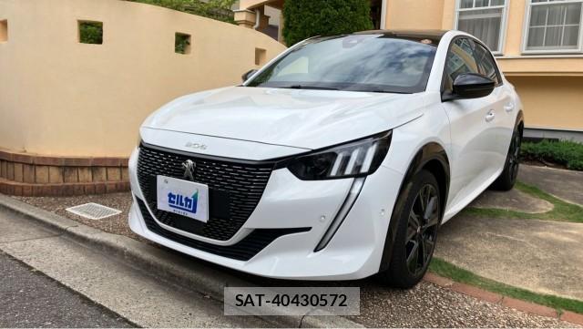 Peugeot 208 2023-11 8282262-0