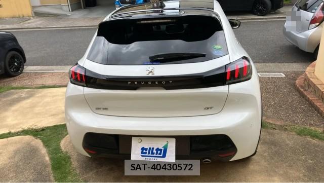 Peugeot 208 2023-11 8282262-1