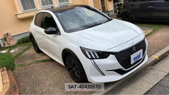 Peugeot 208 2023-11 8282262-11