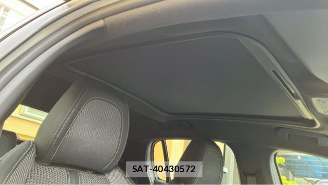 Peugeot 208 2023-11 8282262-15