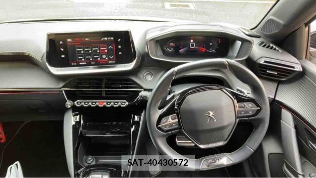 Peugeot 208 2023-11 8282262-16