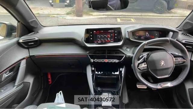 Peugeot 208 2023-11 8282262-2