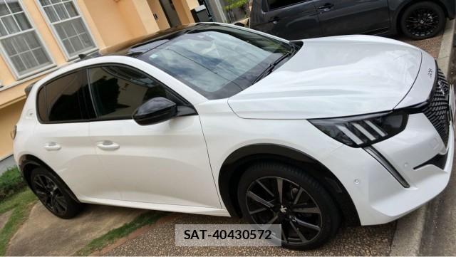 Peugeot 208 2023-11 8282262-3