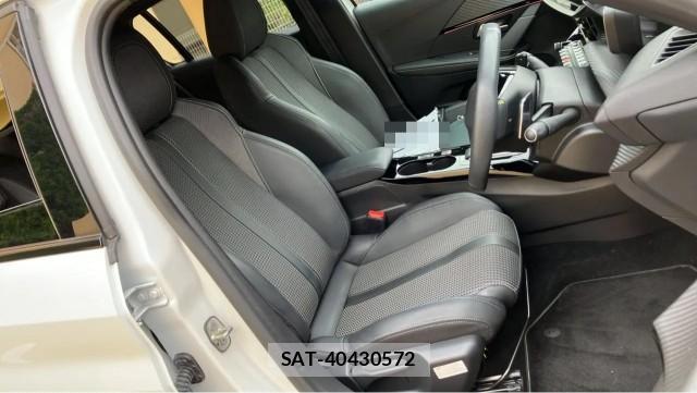 Peugeot 208 2023-11 8282262-5