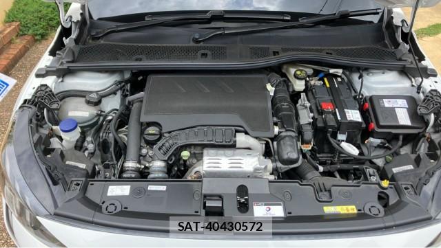 Peugeot 208 2023-11 8282262-7