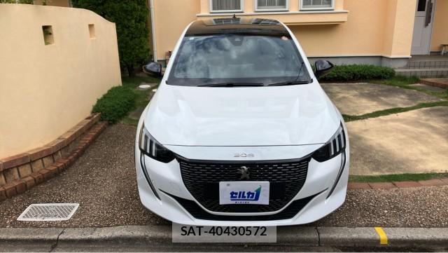 Peugeot 208 2023-11 8282262-9