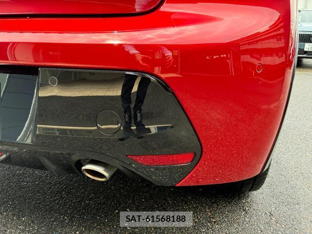 Peugeot 208 2022-02 8283827-10