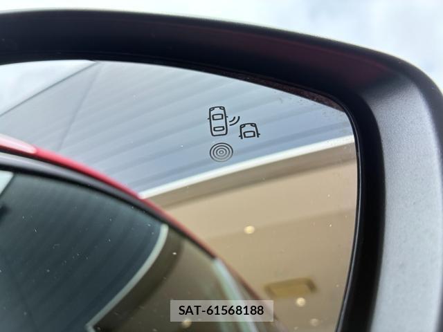Peugeot 208 2022-02 8283827-11