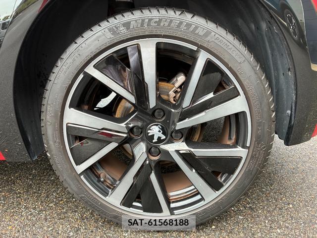 Peugeot 208 2022-02 8283827-13