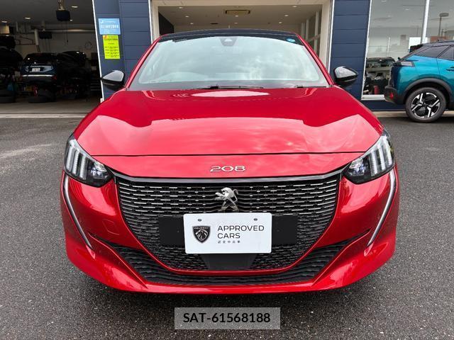 Peugeot 208 2022-02 8283827-2