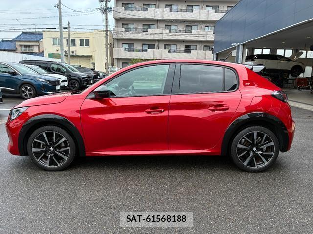 Peugeot 208 2022-02 8283827-3