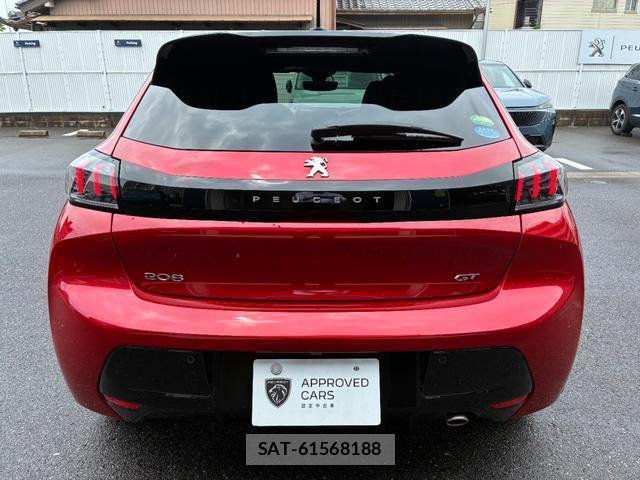 Peugeot 208 2022-02 8283827-5