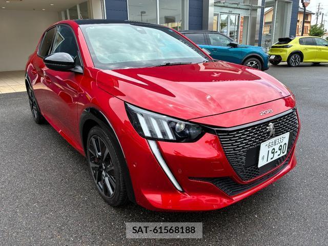 Peugeot 208 2022-02 8283827-6