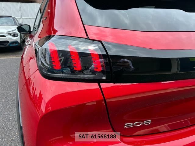 Peugeot 208 2022-02 8283827-9