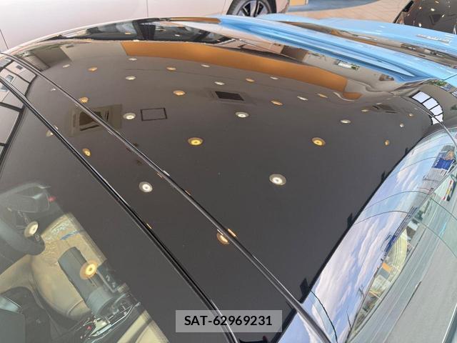 Ferrari 296 GTS 2023-10 8277810-18