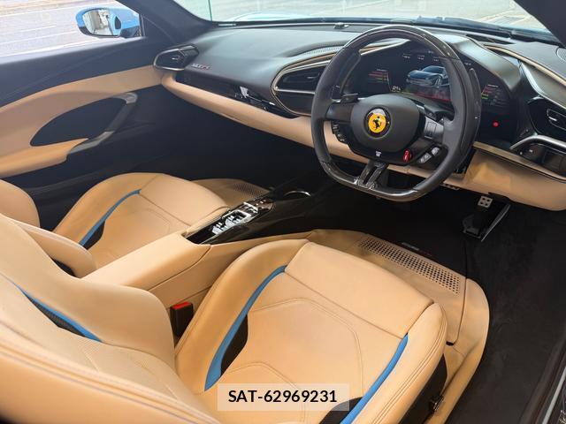 Ferrari 296 GTS 2023-10 8277810-2
