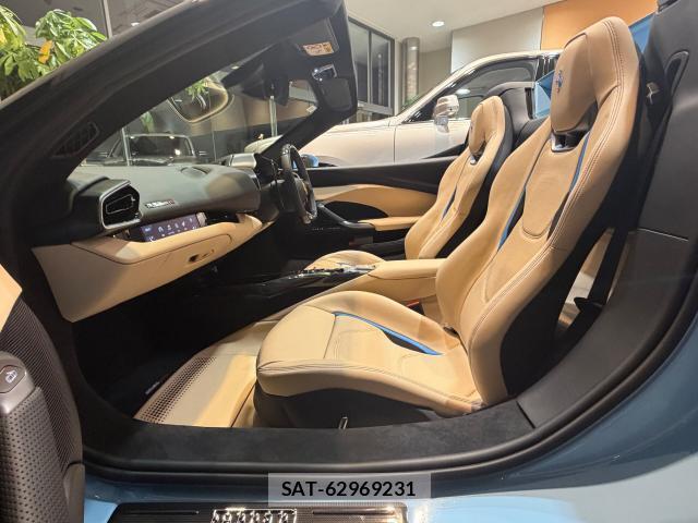 Ferrari 296 GTS 2023-10 8277810-6