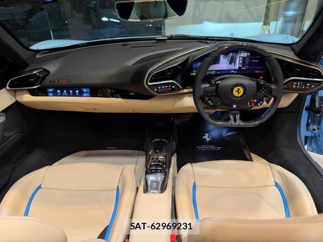 Ferrari 296 GTS 2023-10 8277810-7