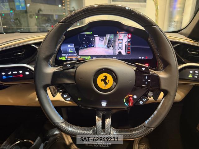 Ferrari 296 GTS 2023-10 8277810-9
