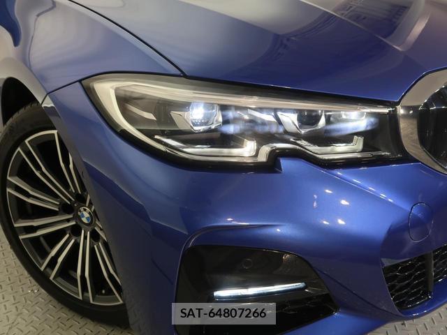 Bmw 3 SERIES 2020-09 8278140-10