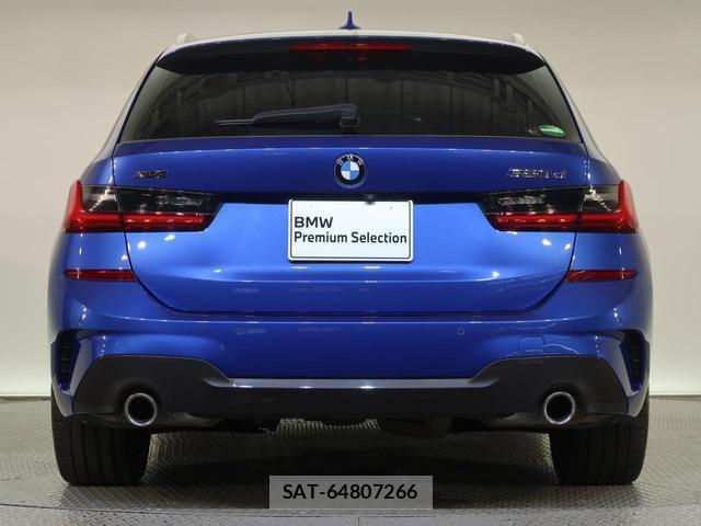 Bmw 3 SERIES 2020-09 8278140-12