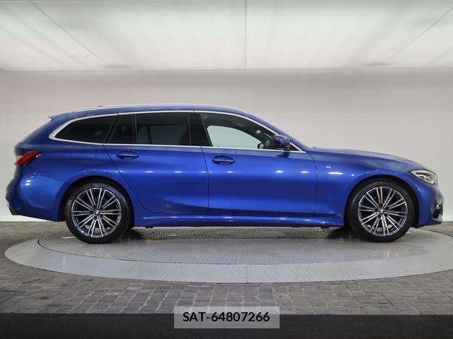 Bmw 3 SERIES 2020-09 8278140-15
