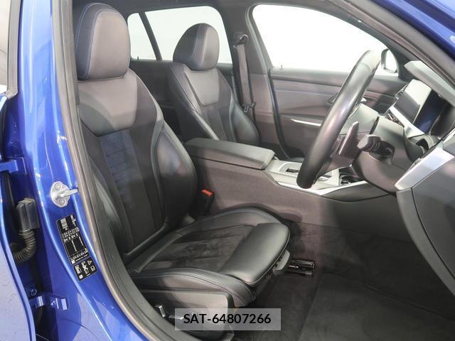 Bmw 3 SERIES 2020-09 8278140-2