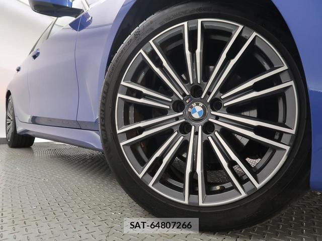 Bmw 3 SERIES 2020-09 8278140-3