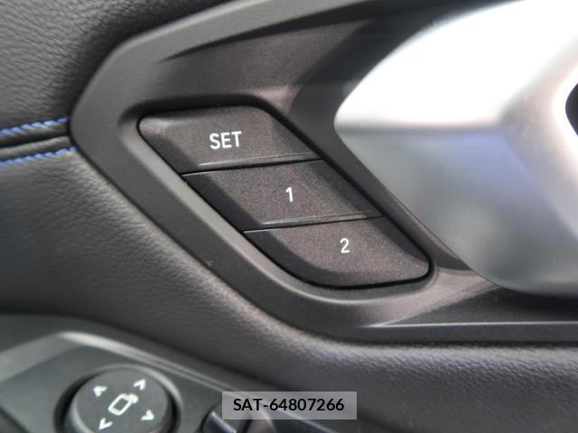 Bmw 3 SERIES 2020-09 8278140-8