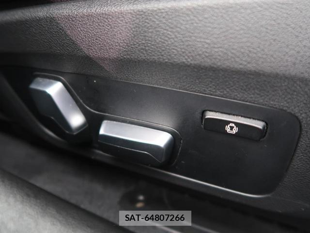 Bmw 3 SERIES 2020-09 8278140-9