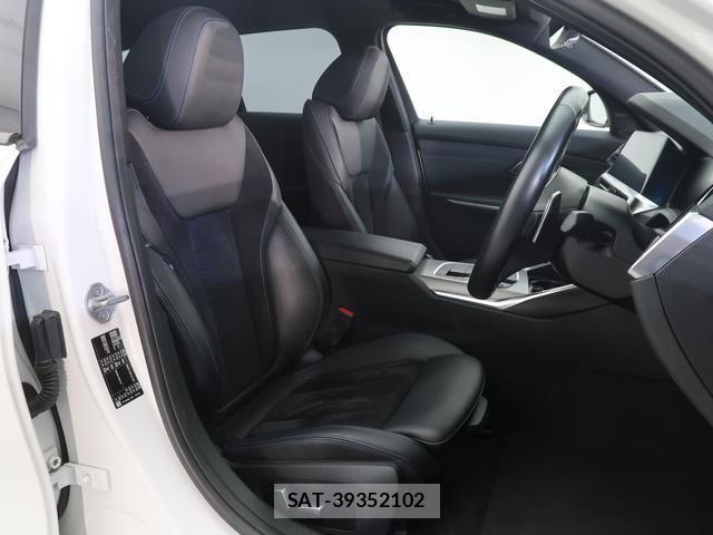 Bmw 3 SERIES 2021-03 8278141-2