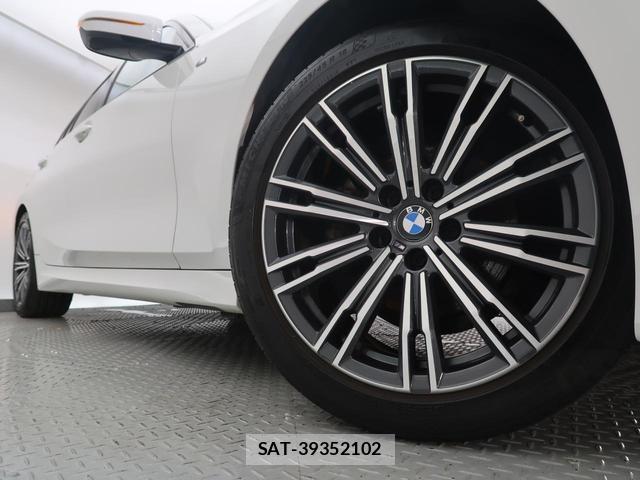 Bmw 3 SERIES 2021-03 8278141-3