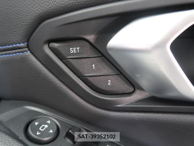 Bmw 3 SERIES 2021-03 8278141-7