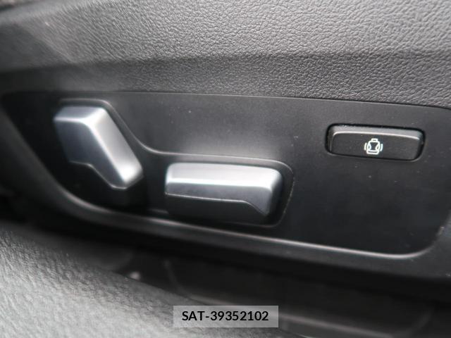 Bmw 3 SERIES 2021-03 8278141-8