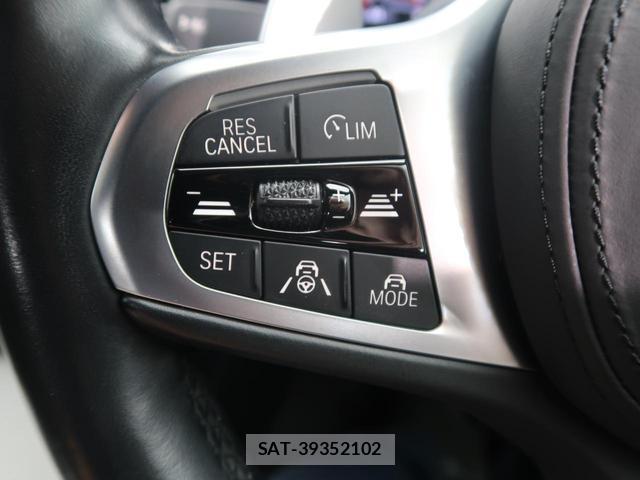Bmw 3 SERIES 2021-03 8278141-9
