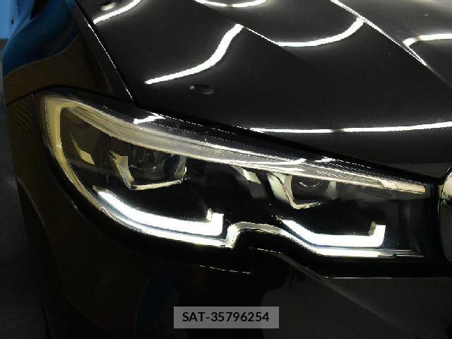 Bmw 3 SERIES 2020-01 8278706-3